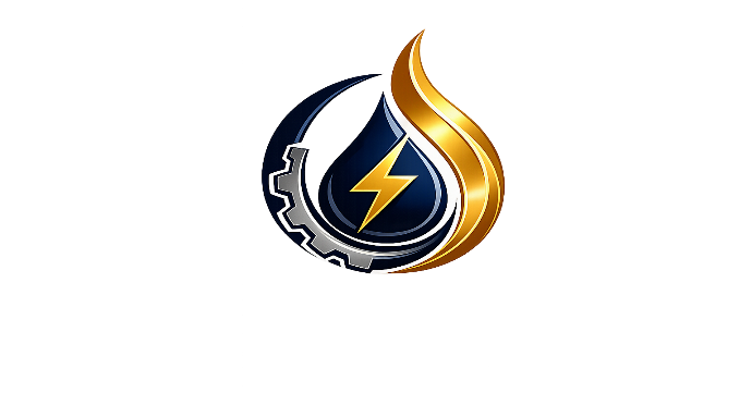 Gulf Energy Company